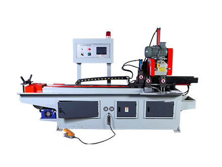 TY-350全自動切管機(jī)